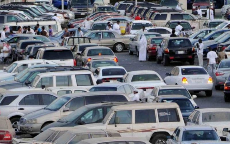 اسعار السيارات المستعملة في السعودية | كيف تختار افضل سيارة مستعملة